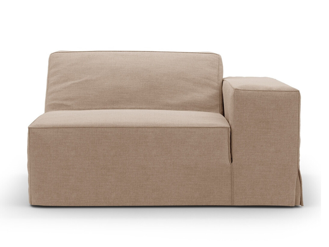 Modulaarinen istuinyksikkö Lomcalu 127 (Lins 32)