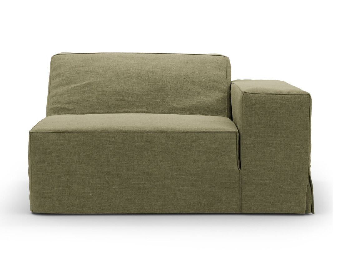 Modulaarinen istuinyksikkö Lomcalu 127 (Lins 74)