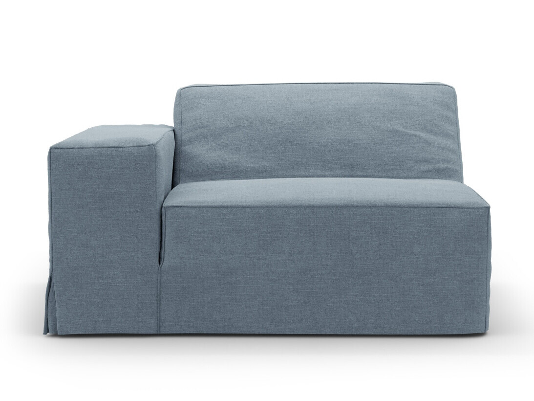 Modulaarinen istuinyksikkö Lomcalu 127 (Lins 81)