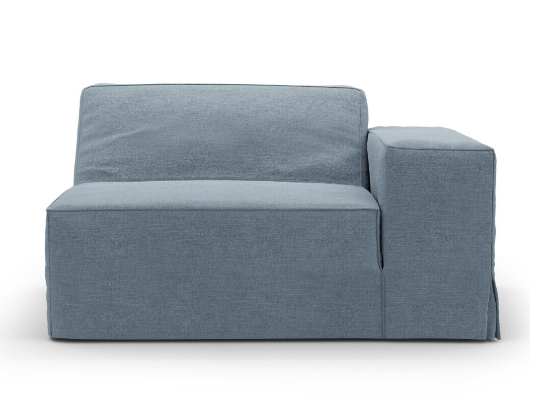 Modulaarinen istuinyksikkö Lomcalu 127 (Lins 81)