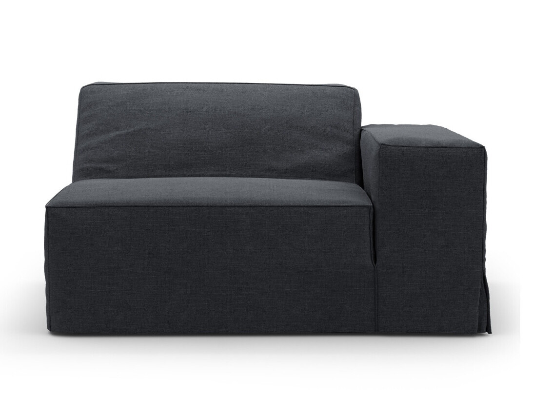 Modulaarinen istuinyksikkö Lomcalu 127 (Lins 89)