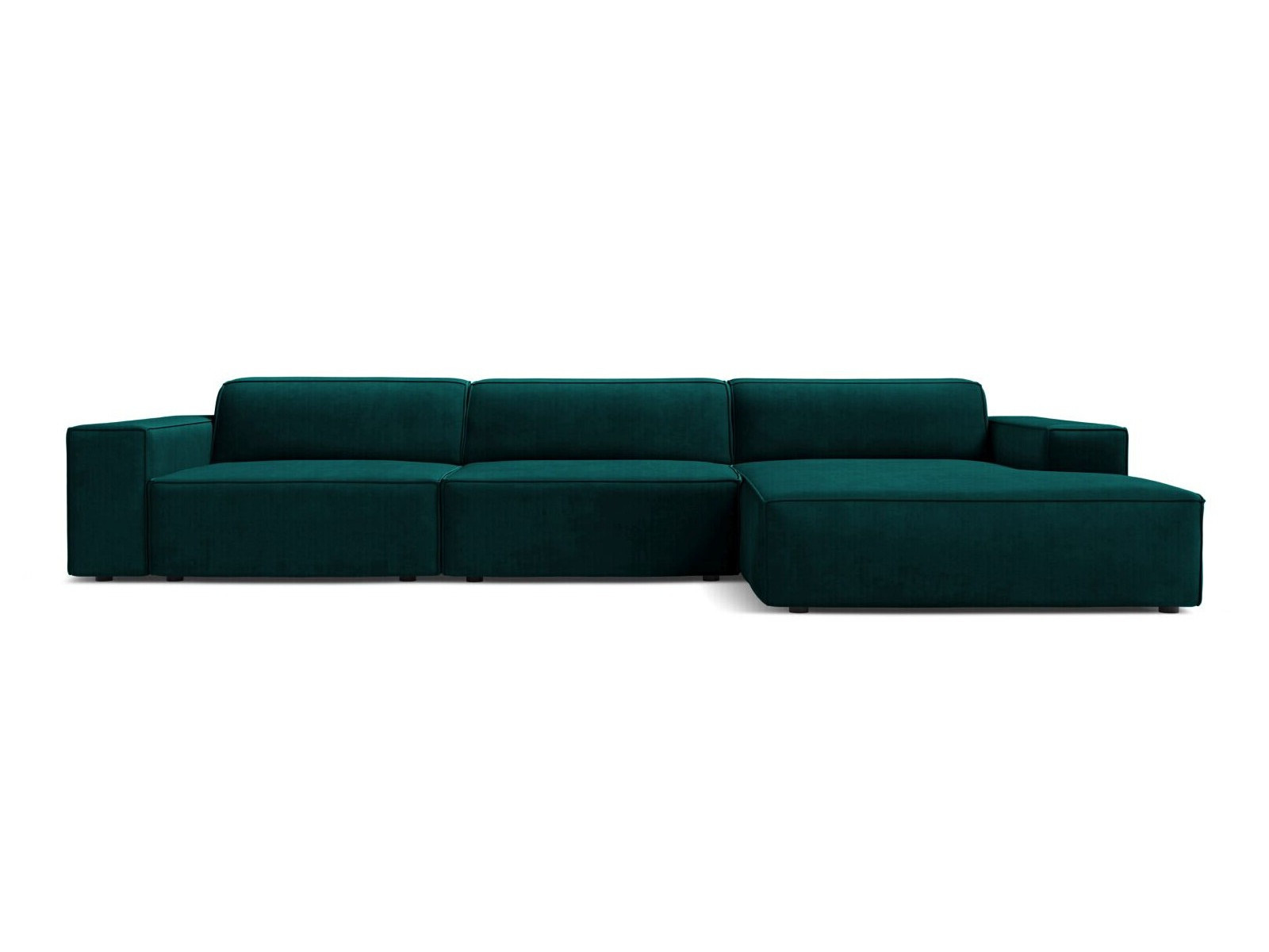 Modulaarinen istuinyksikkö Lomcalu 127 (Venus 2911)