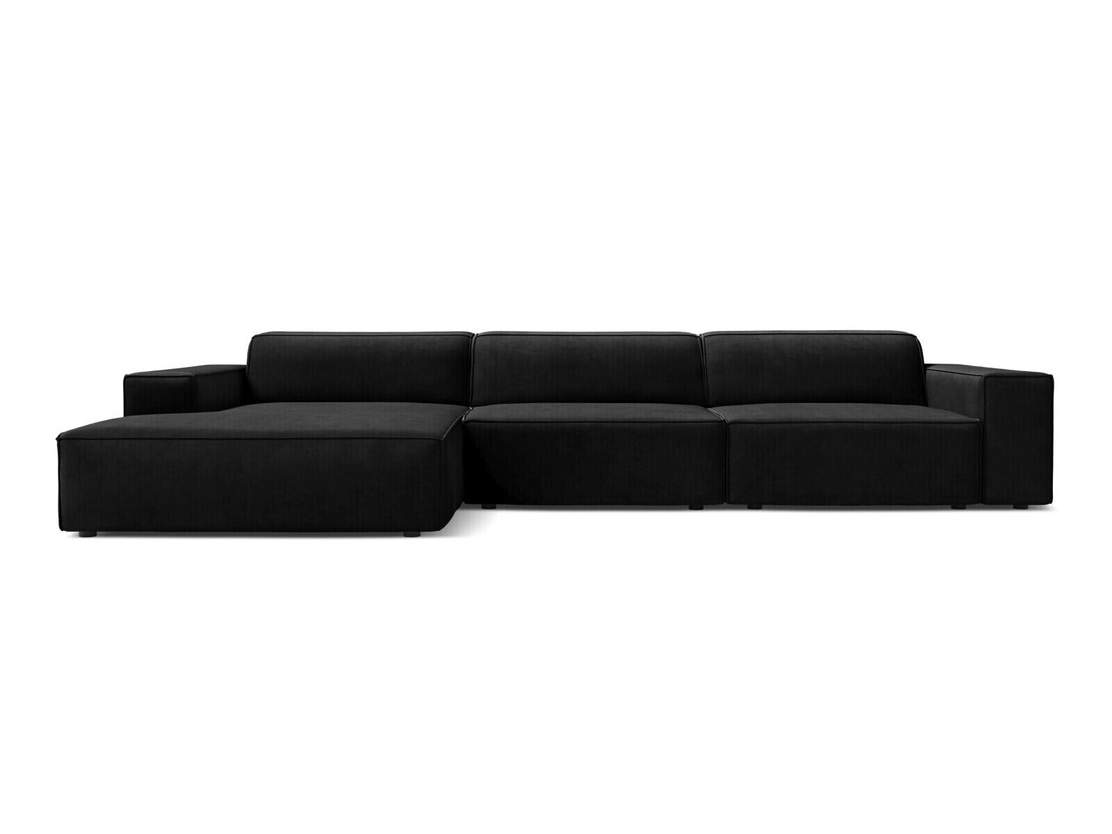 Modulaarinen istuinyksikkö Lomcalu 127 (Venus 2923)