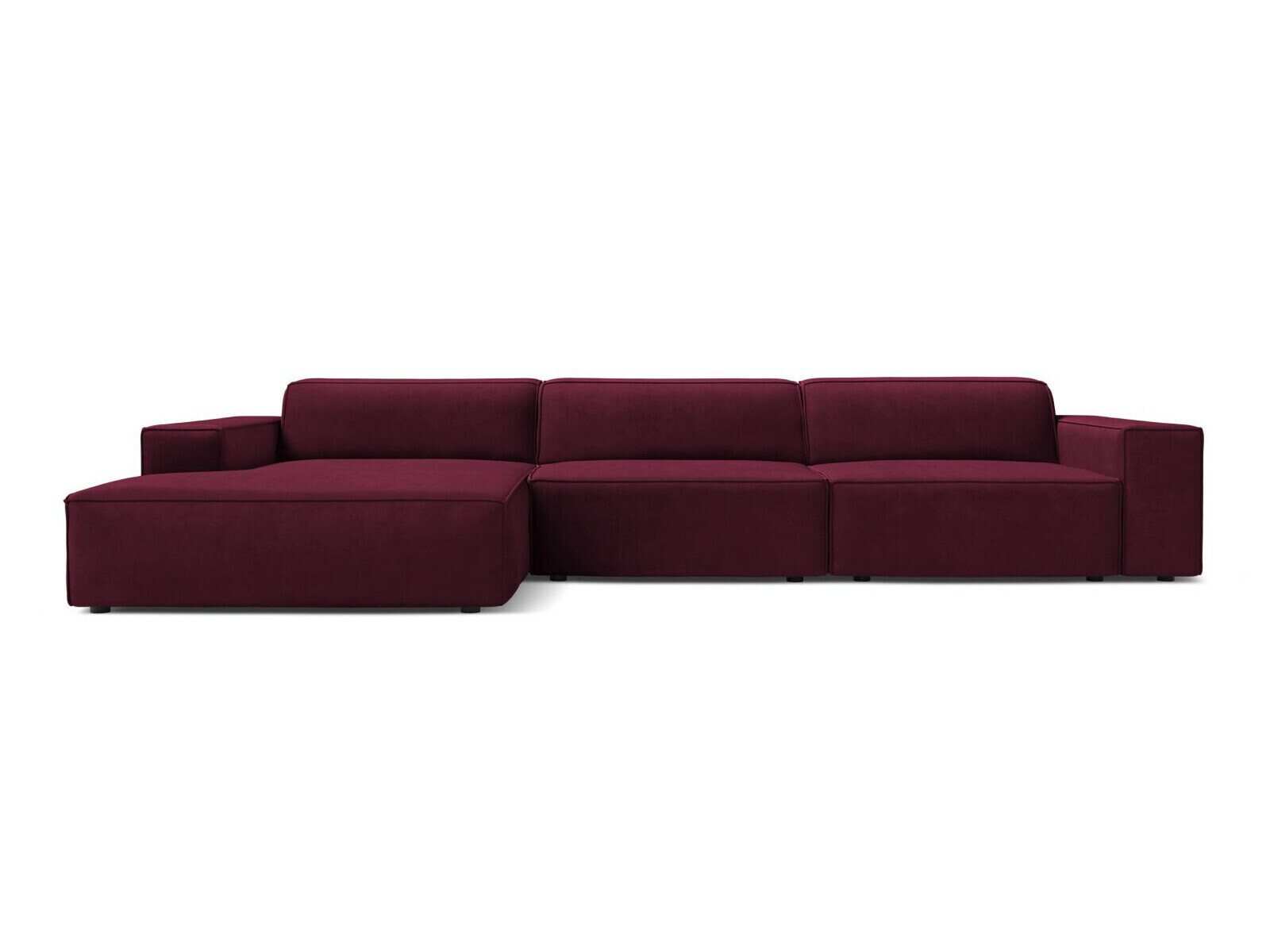 Modulaarinen istuinyksikkö Lomcalu 127 (Venus 2932)