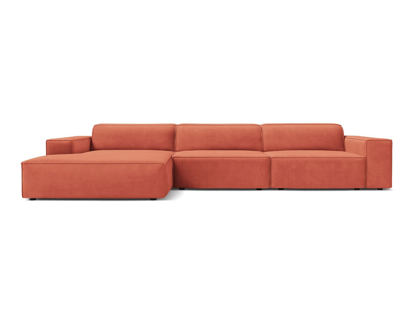 Modulaarinen istuinyksikkö Lomcalu 127 (Venus 2933)