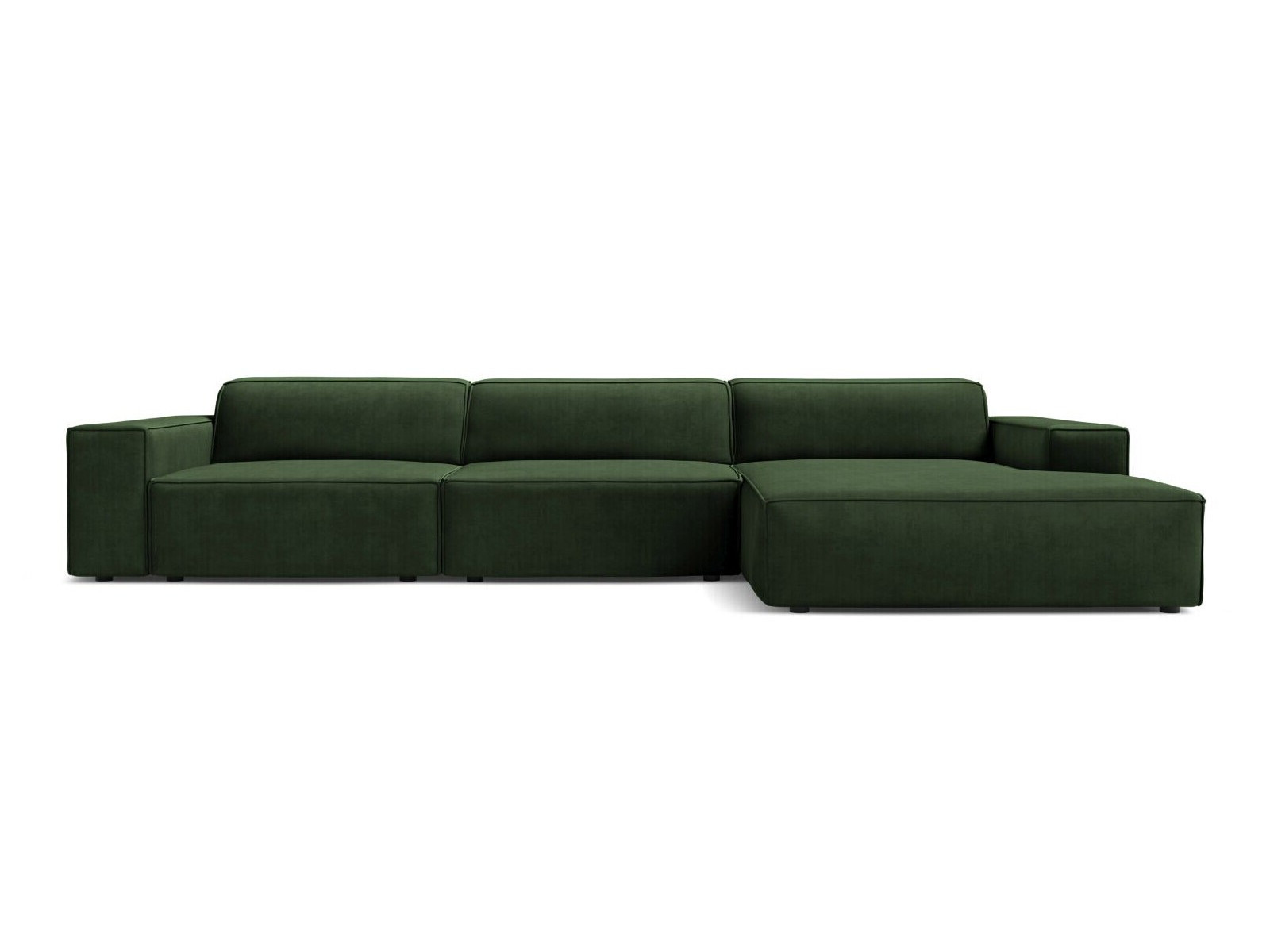 Modulaarinen istuinyksikkö Lomcalu 127 (Venus 2940)