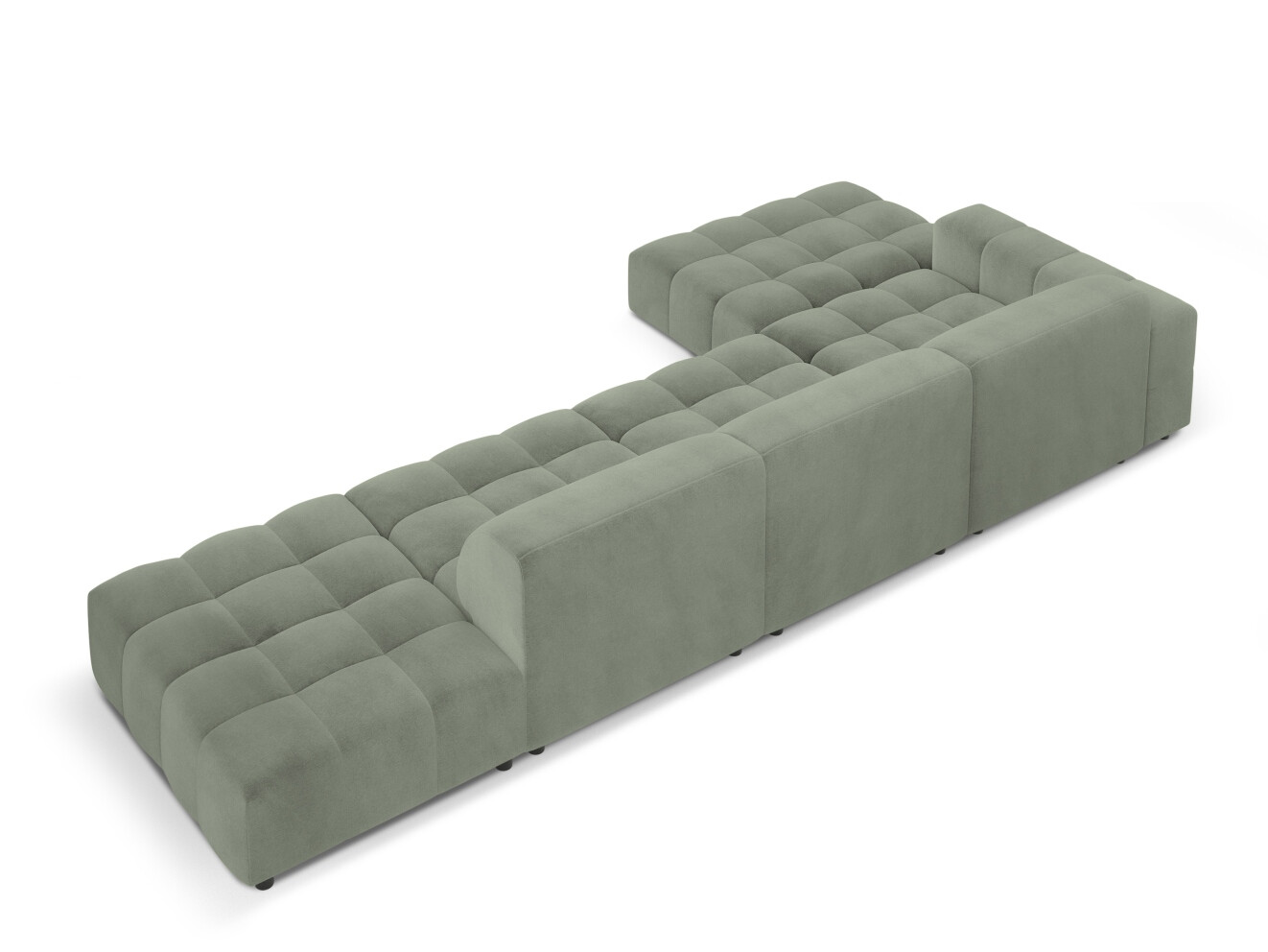 Kulmasohva Lirlivo 103 (Sorella 34)