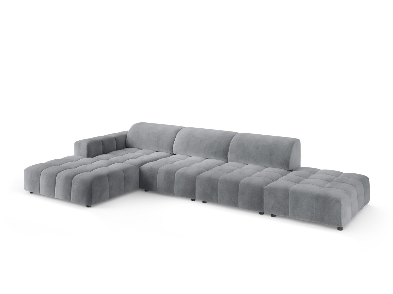Kulmasohva Lirlivo 103 (Sorella 89)