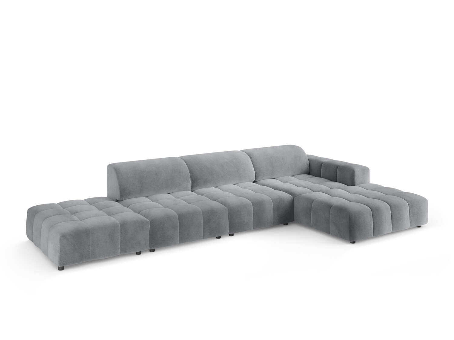 Kulmasohva Lirlivo 103 (Sorella 89)