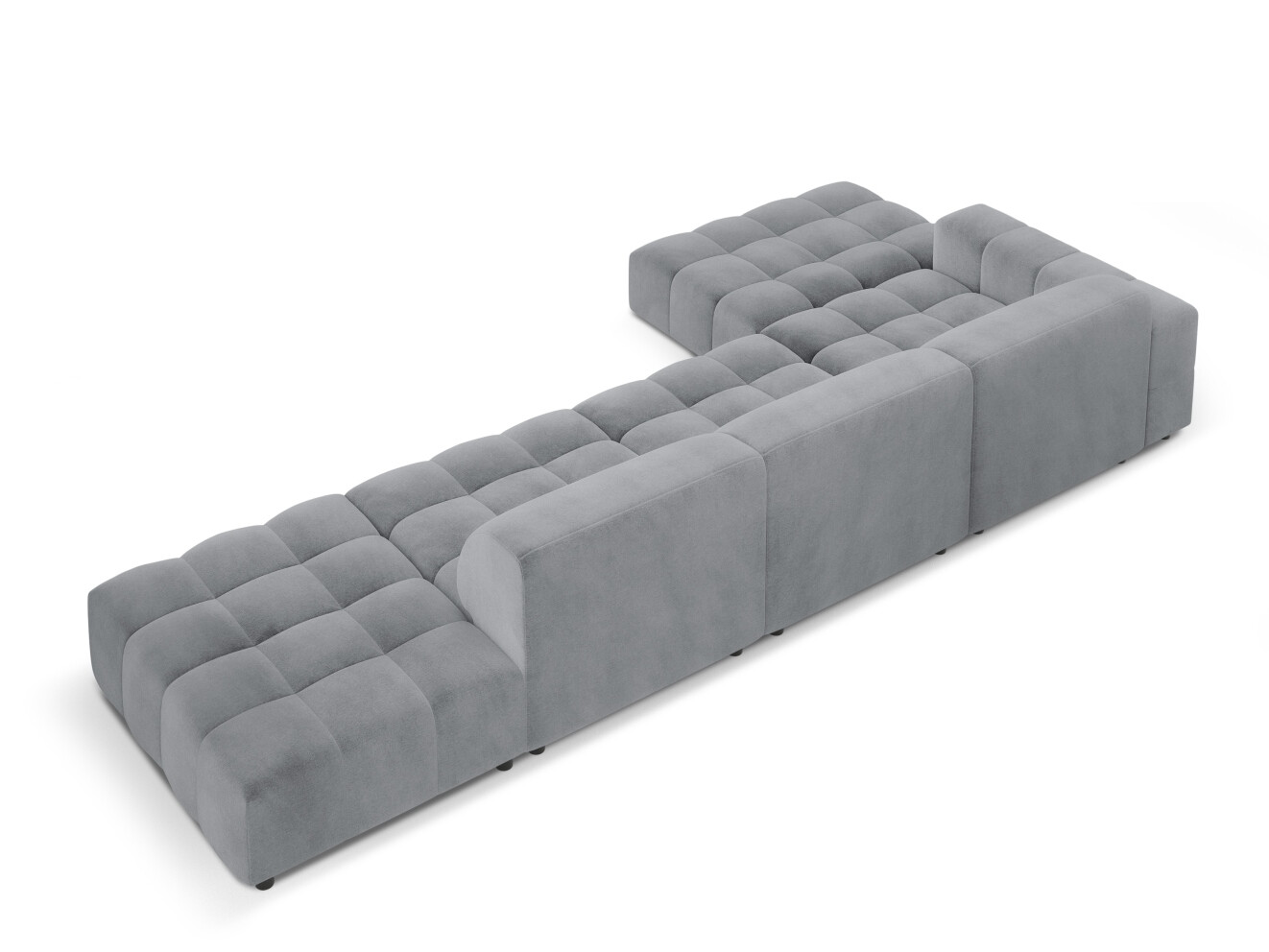 Kulmasohva Lirlivo 103 (Sorella 89)