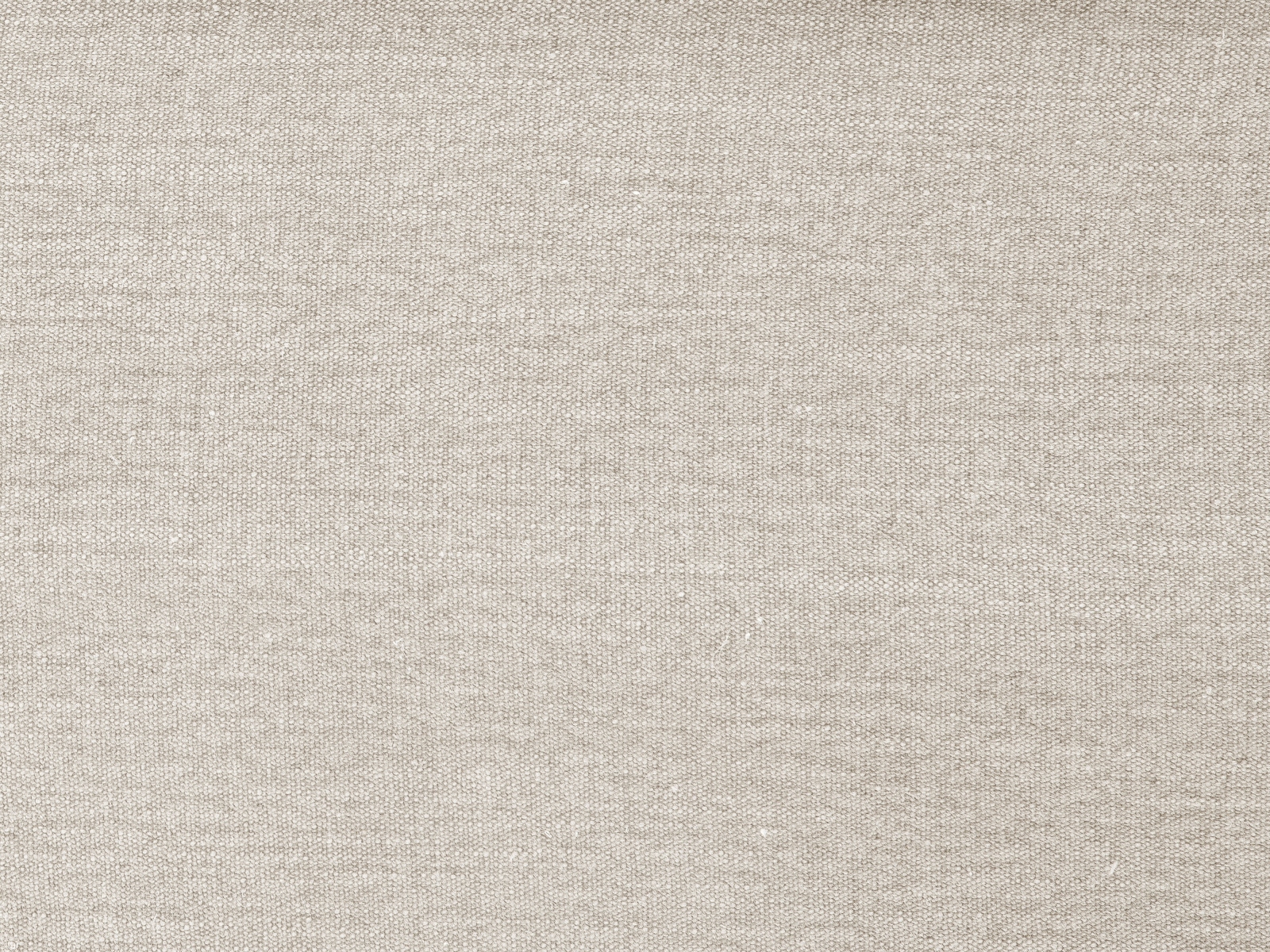 Modulaarinen istuinyksikkö Lomcalu 128 (Lins 04)