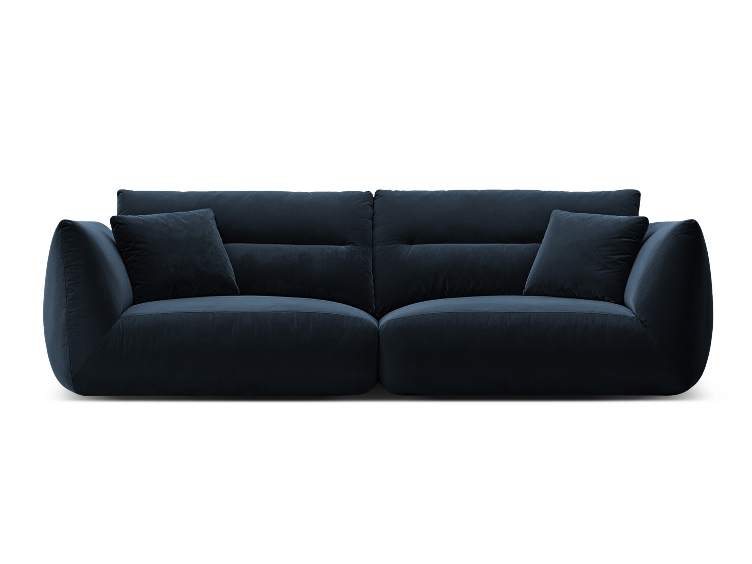 Sohva Felmeli 100 (Magic Velvet 2204)