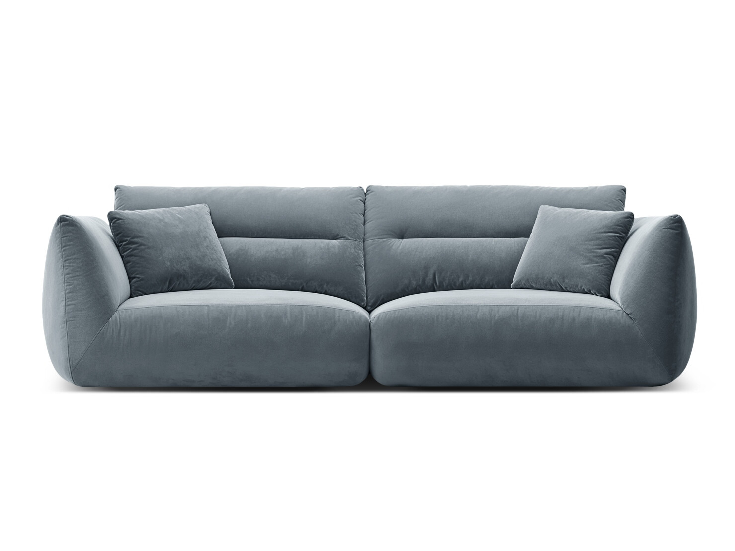 Sohva Felmeli 100 (Magic Velvet 2224)