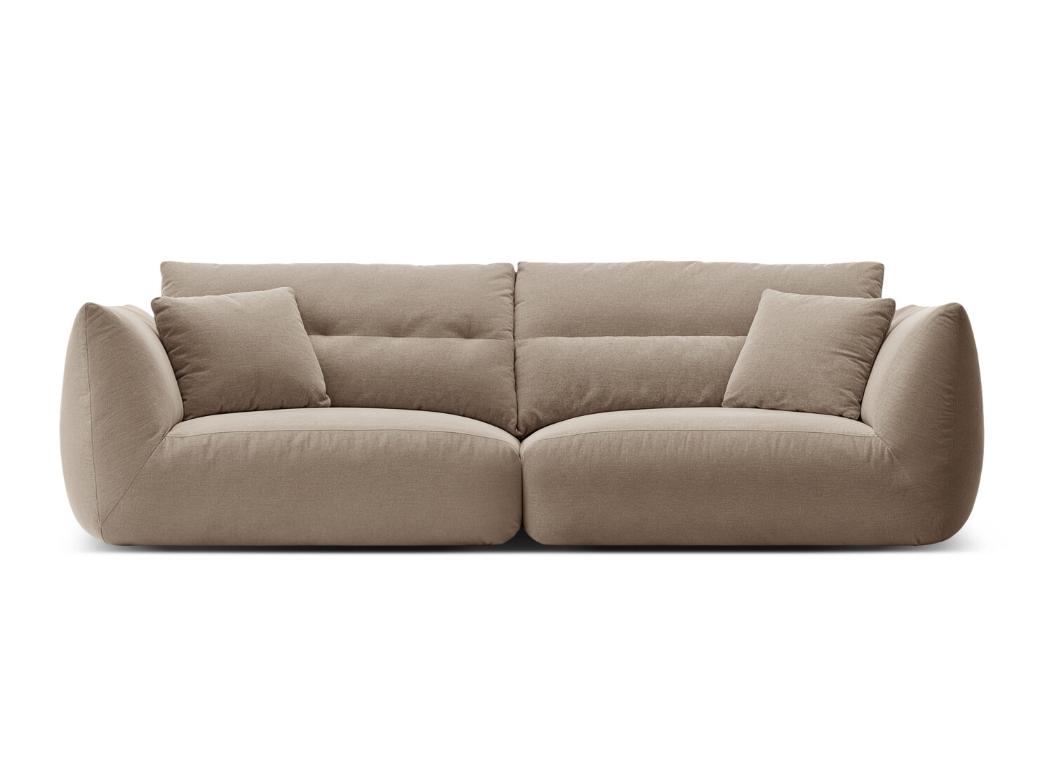 Sohva Felmeli 100 (Wind 11)