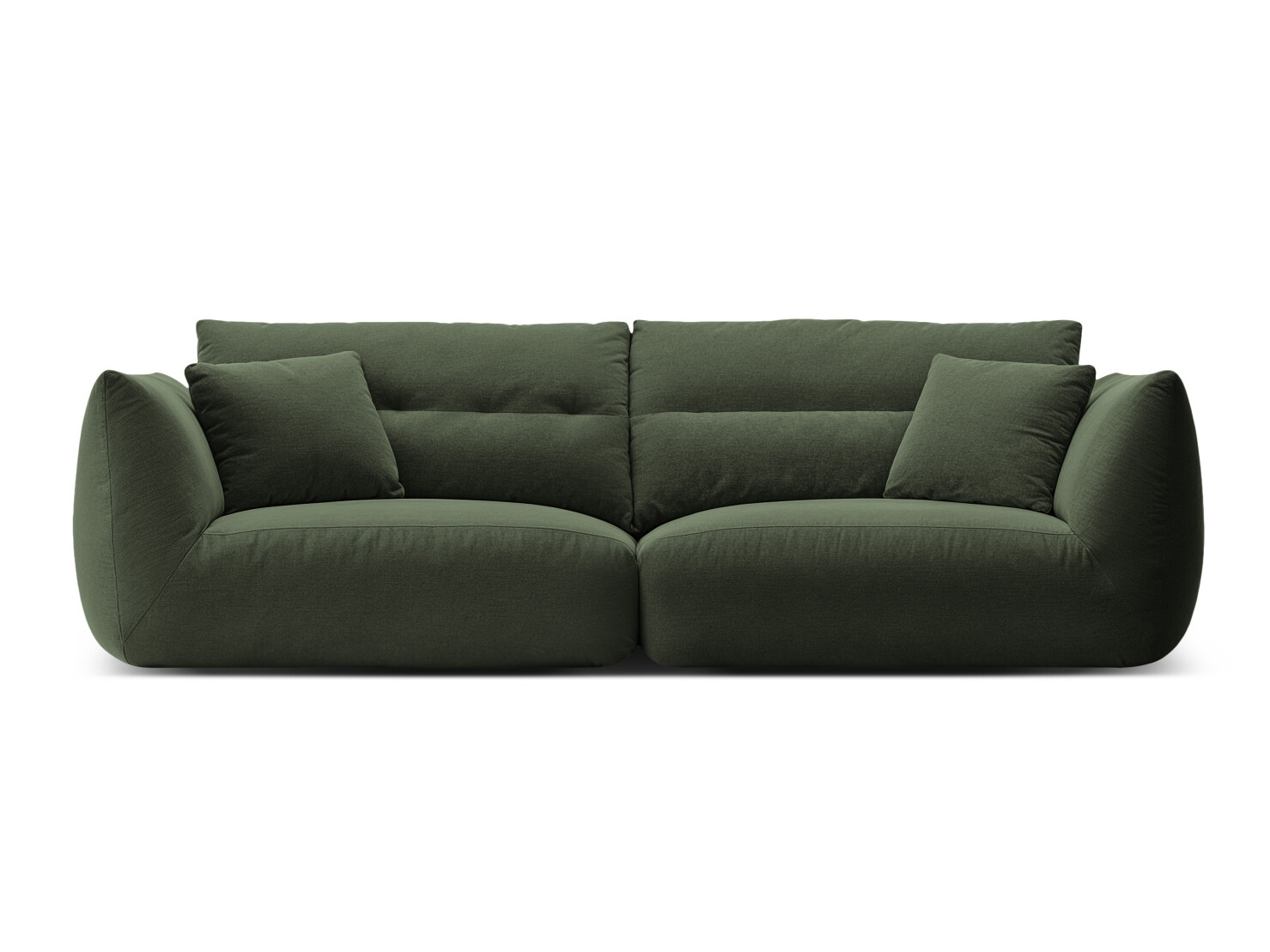 Sohva Felmeli 100 (Wind 75)