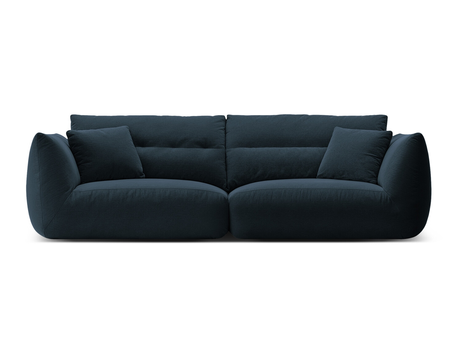 Sohva Felmeli 100 (Wind 77)