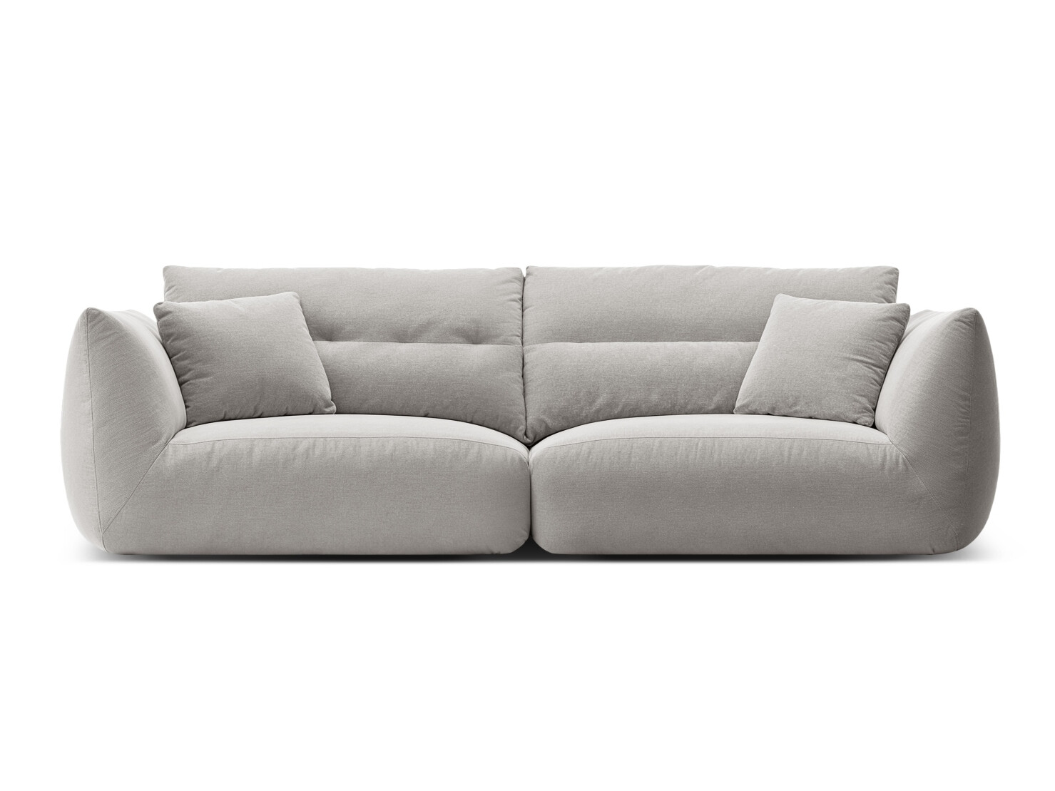Sohva Felmeli 100 (Wind 84)