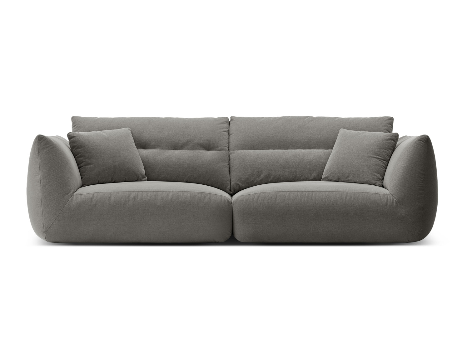 Sohva Felmeli 100 (Wind 89)