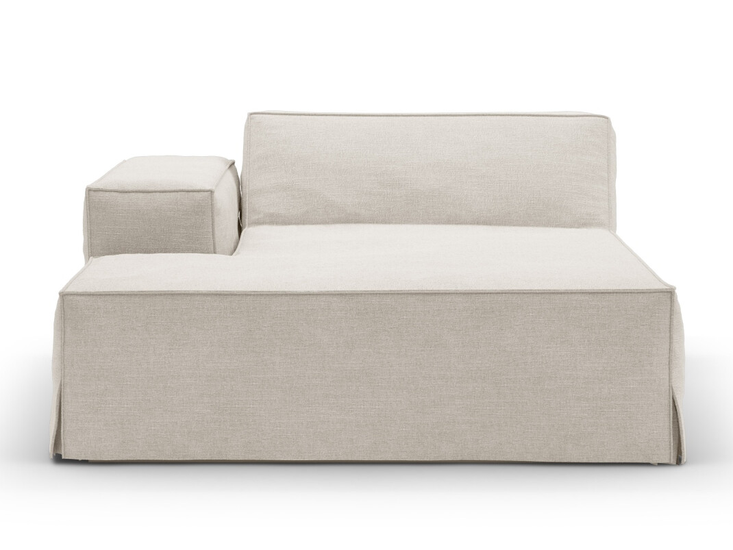 Modulaarinen istuinyksikkö Lomcalu 128 (Lins 04)