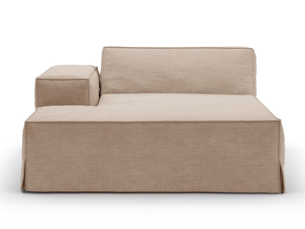 Modulaarinen istuinyksikkö Lomcalu 128 (Lins 32)