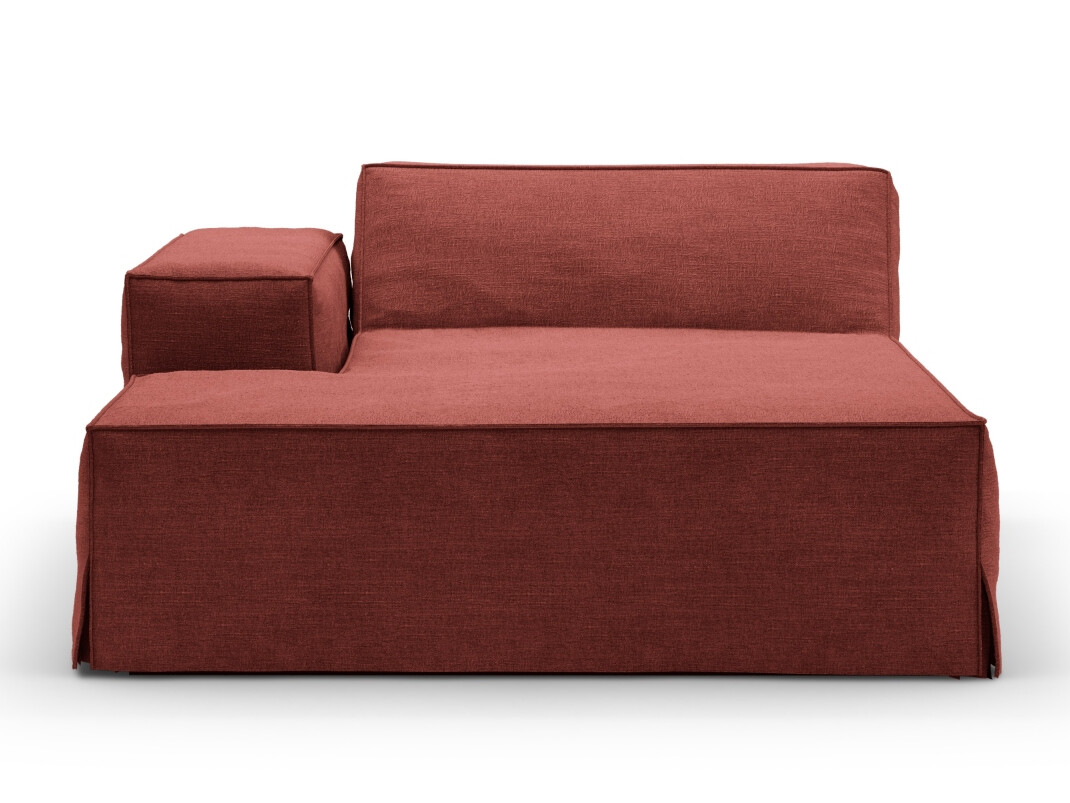 Modulaarinen istuinyksikkö Lomcalu 128 (Lins 58)