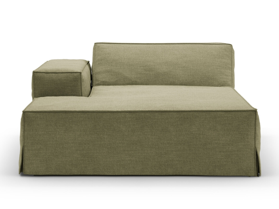 Modulaarinen istuinyksikkö Lomcalu 128 (Lins 74)