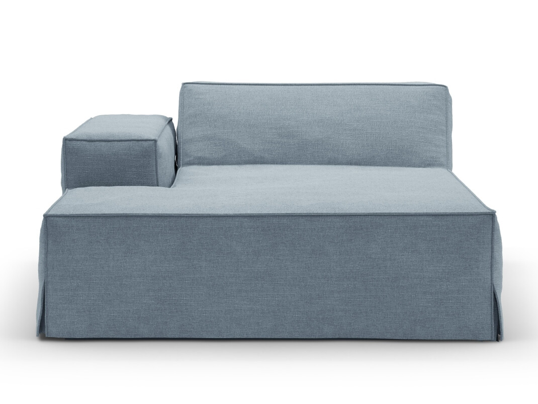 Modulaarinen istuinyksikkö Lomcalu 128 (Lins 81)