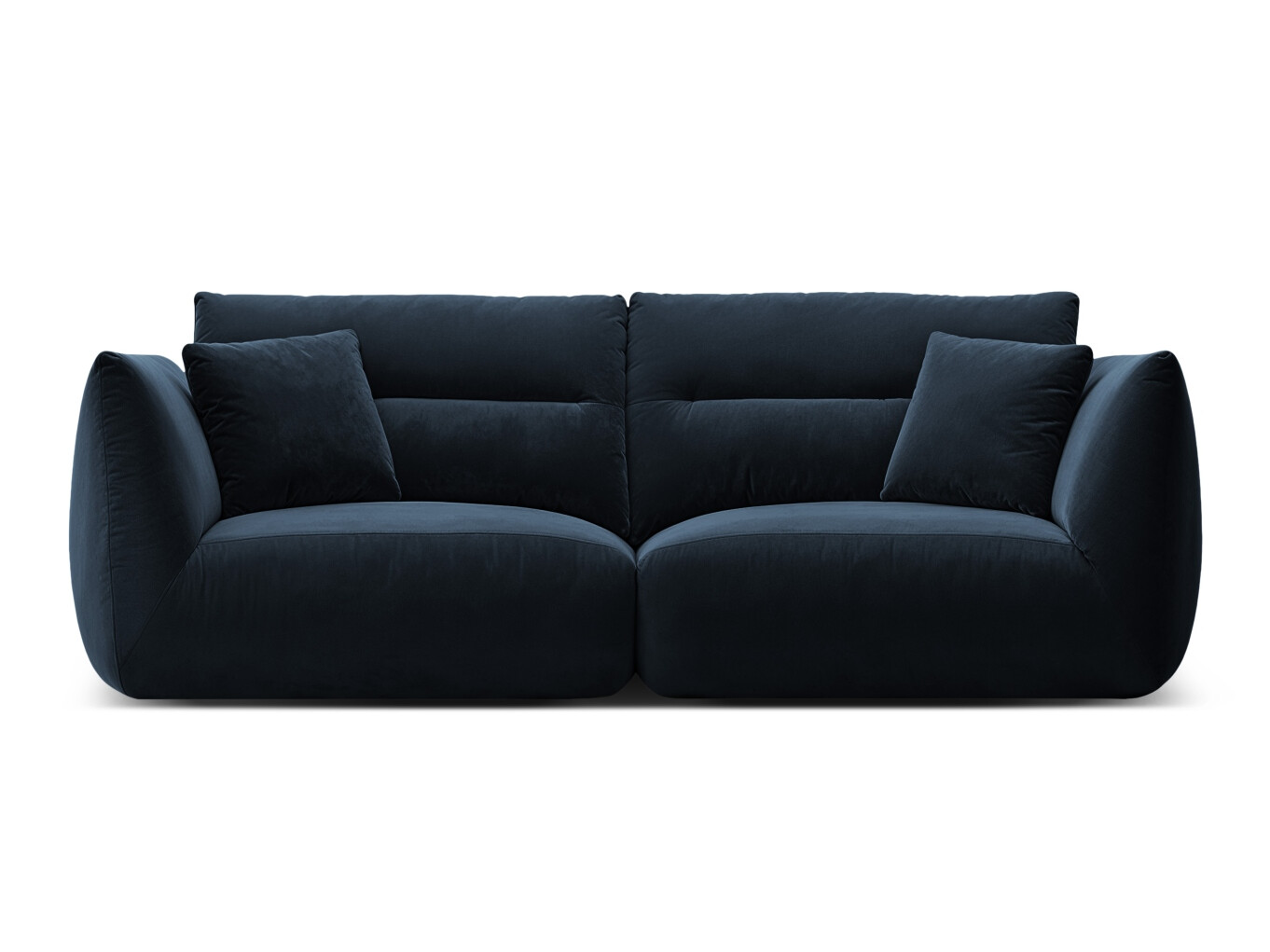 Sohva Felmeli 101 (Magic Velvet 2204)