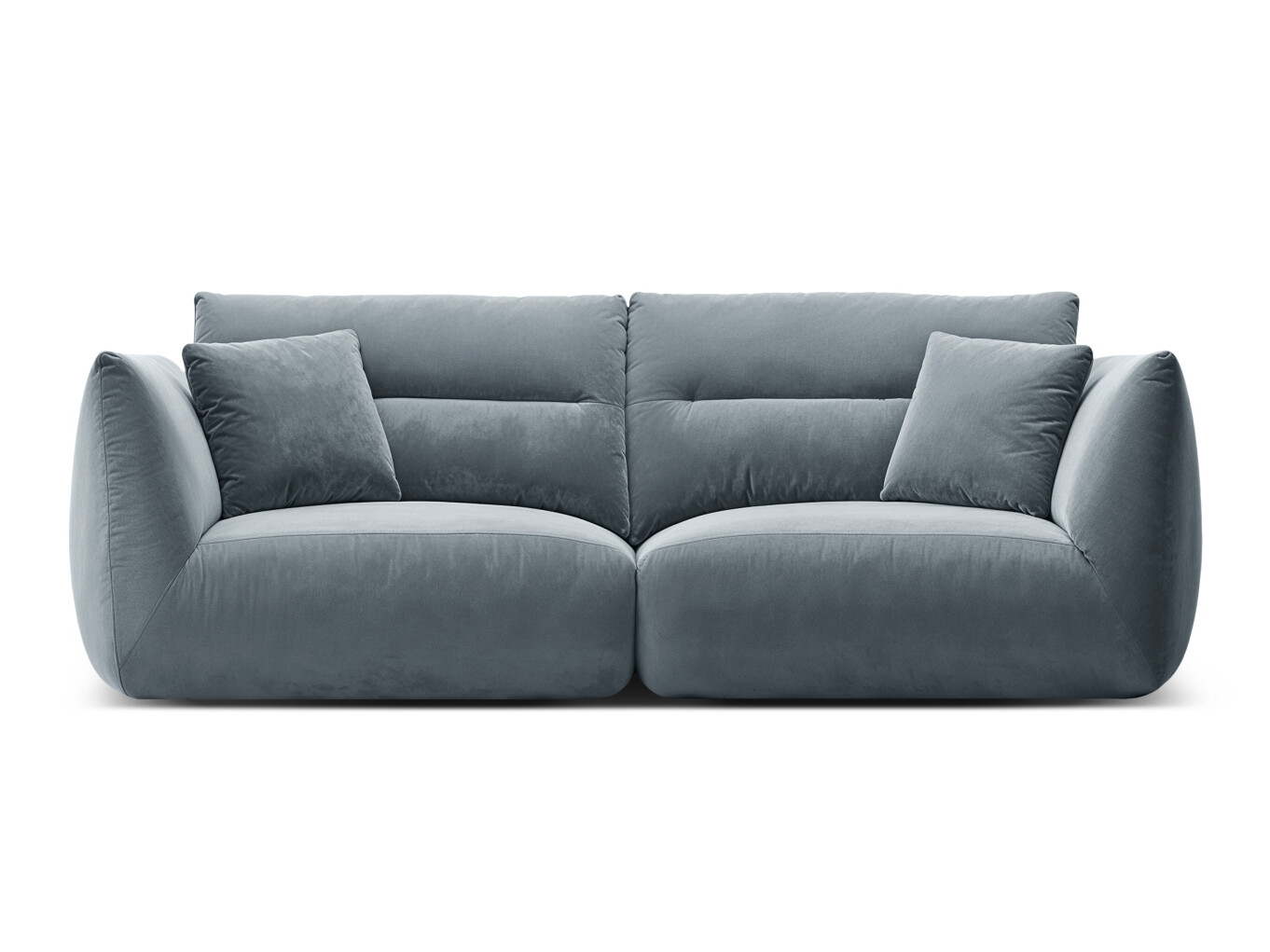 Sohva Felmeli 101 (Magic Velvet 2224)