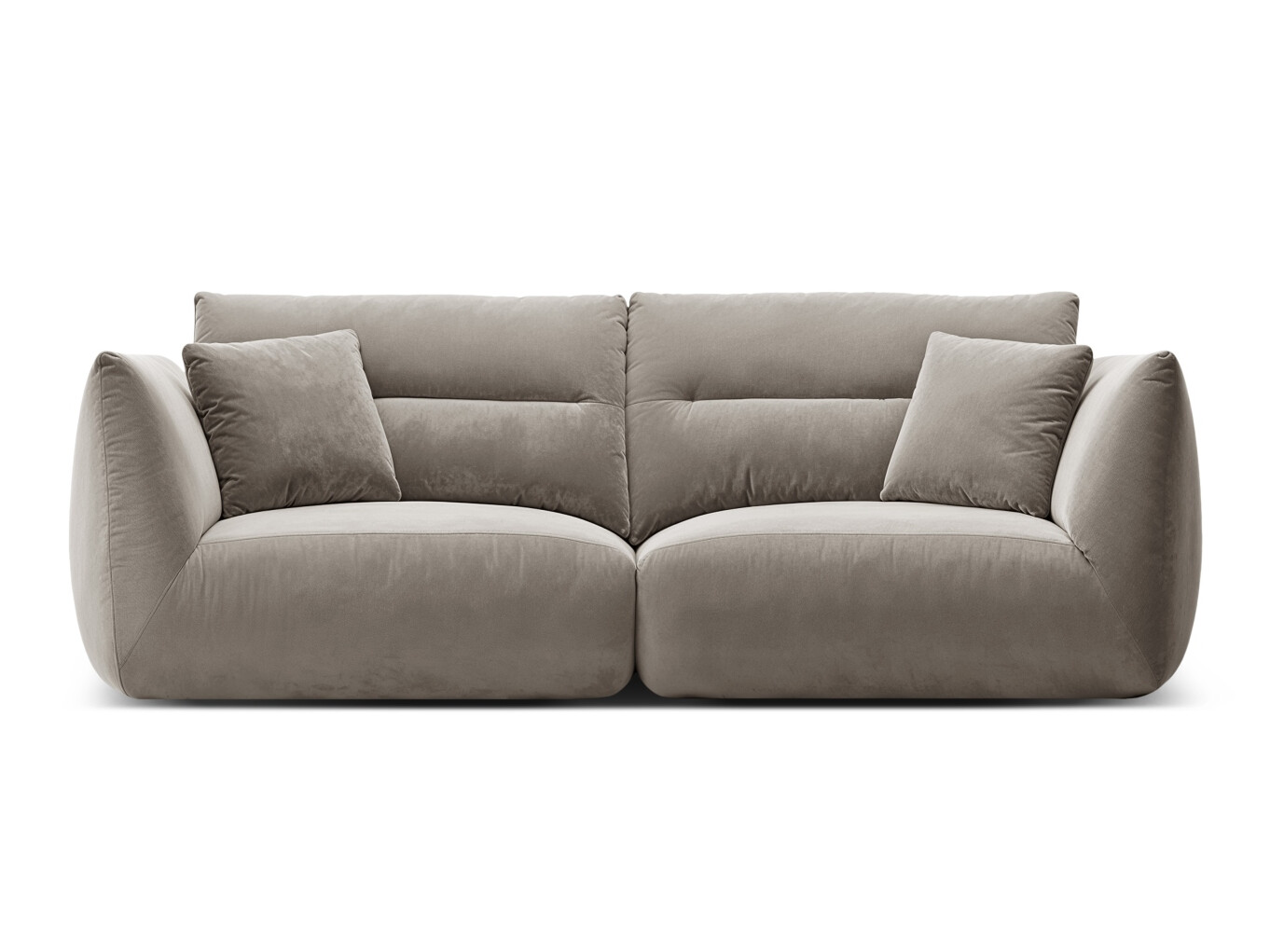 Sohva Felmeli 101 (Magic Velvet 2270)