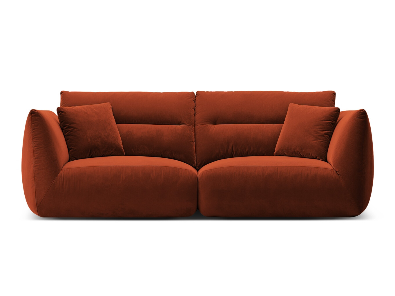 Sohva Felmeli 101 (Magic Velvet 2285)