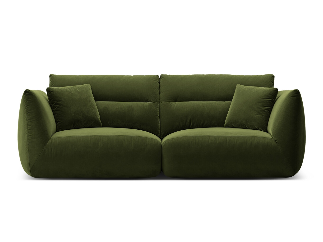 Sohva Felmeli 101 (Magic Velvet 2295)