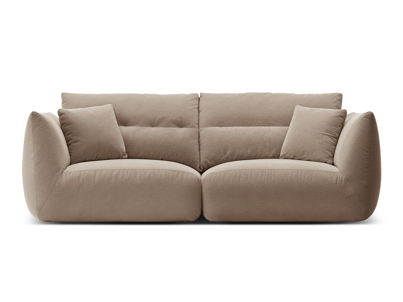 Sohva Felmeli 101 (Wind 11)