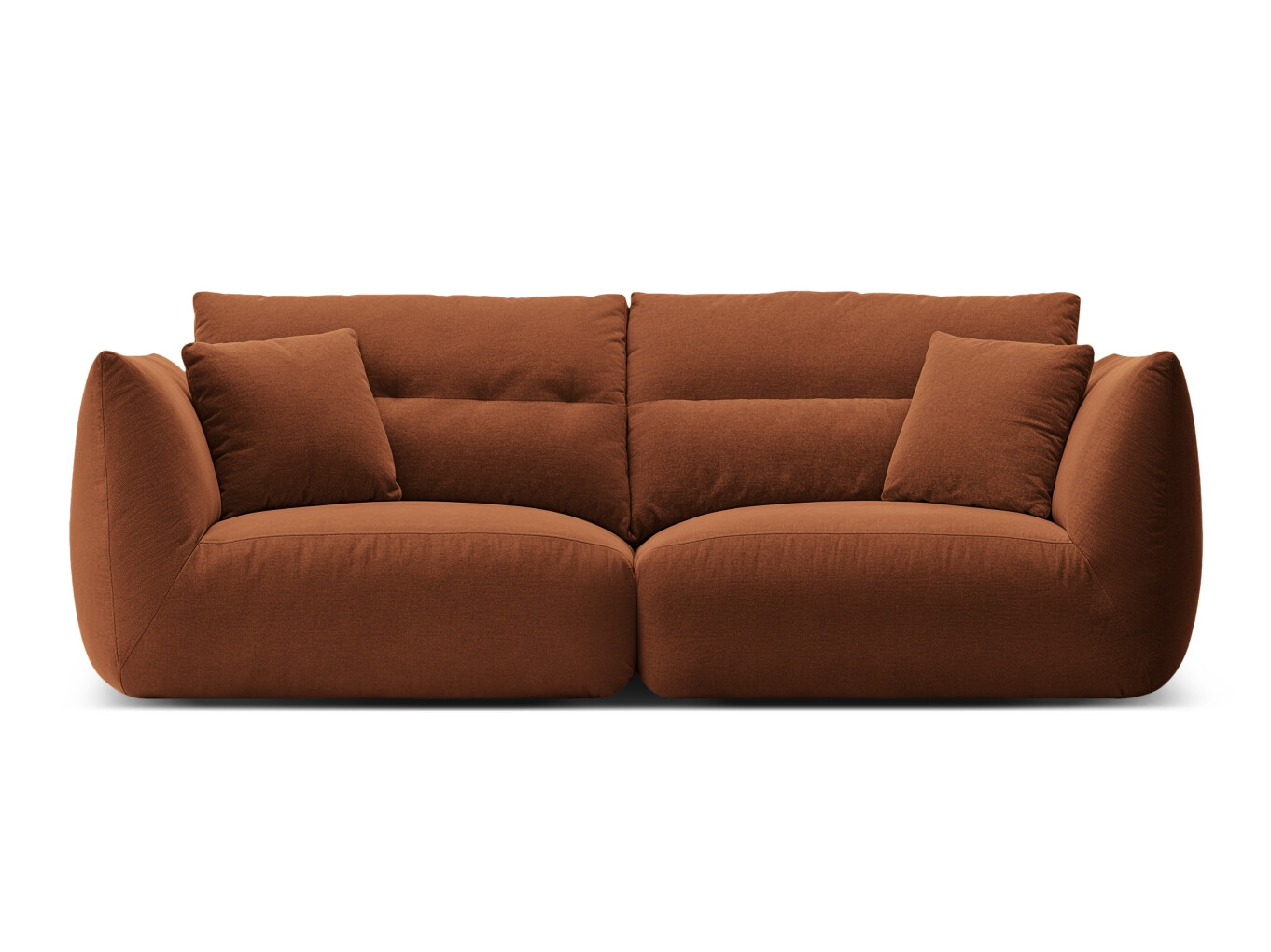 Sohva Felmeli 101 (Wind 56)