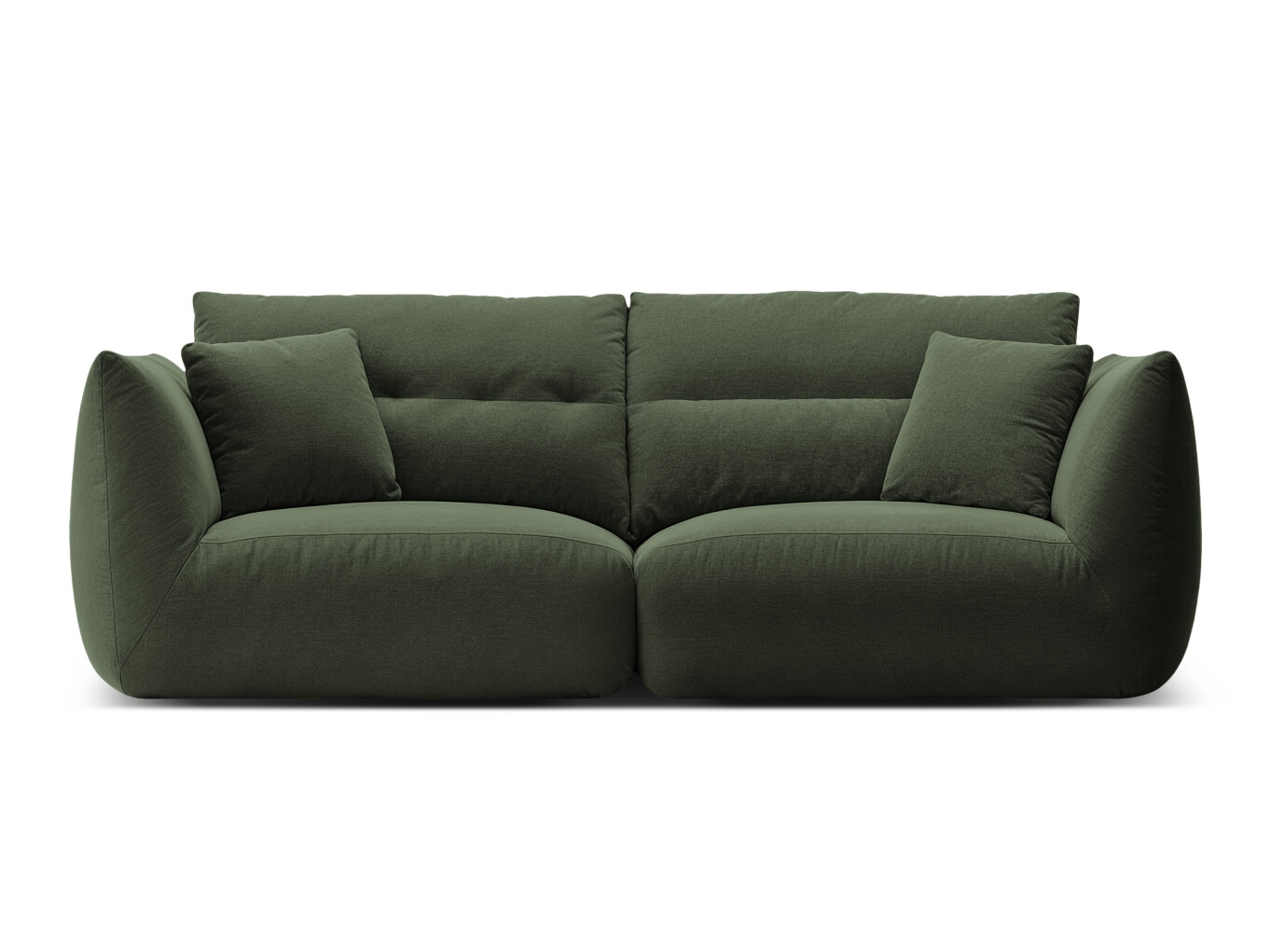 Sohva Felmeli 101 (Wind 75)