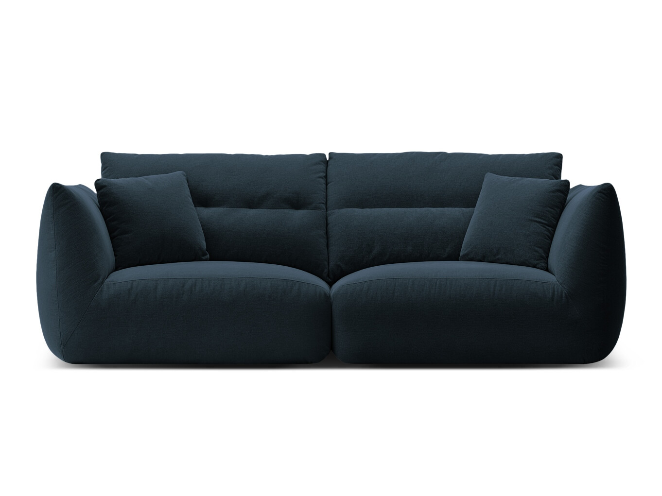 Sohva Felmeli 101 (Wind 77)