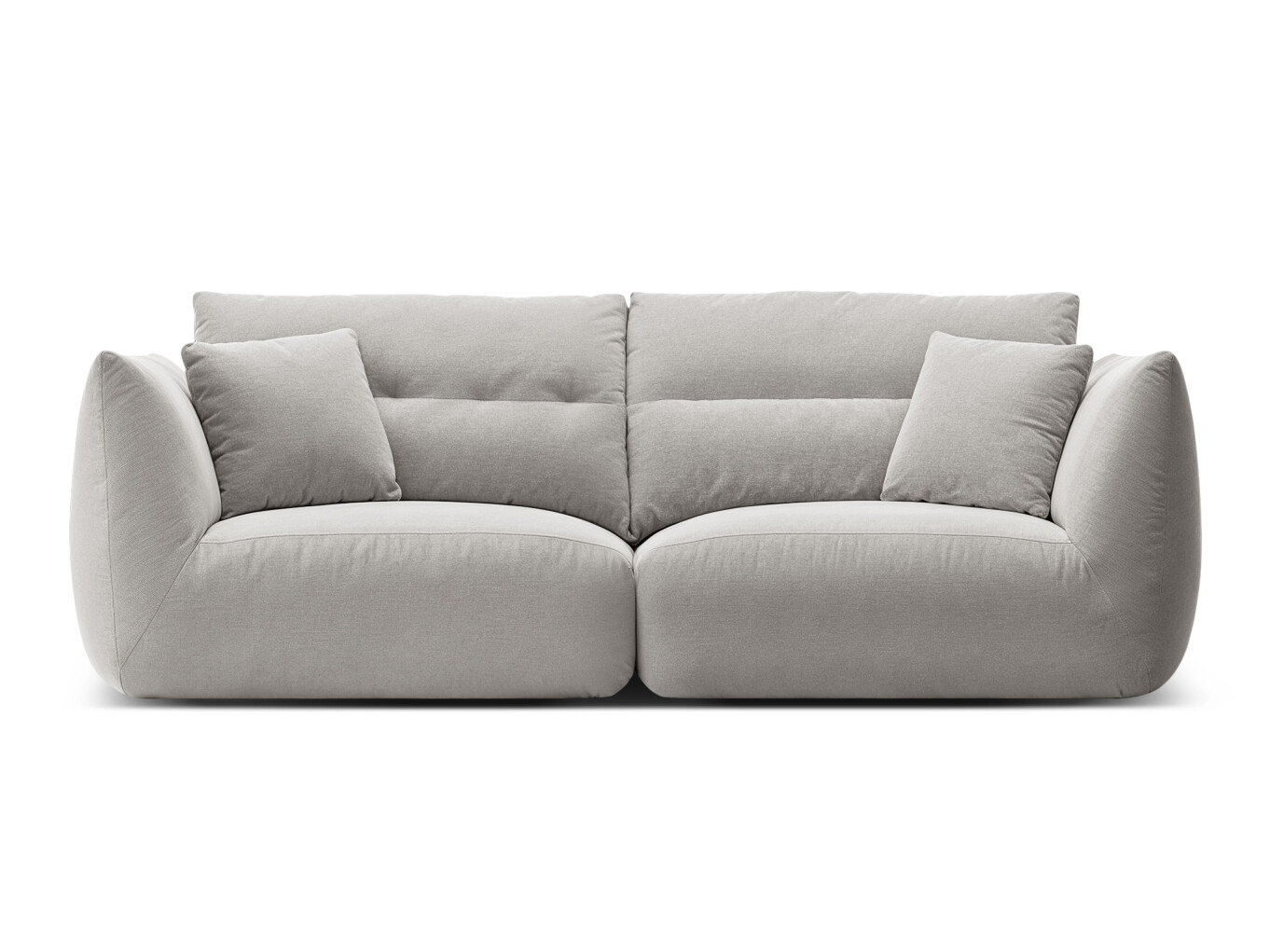 Sohva Felmeli 101 (Wind 84)