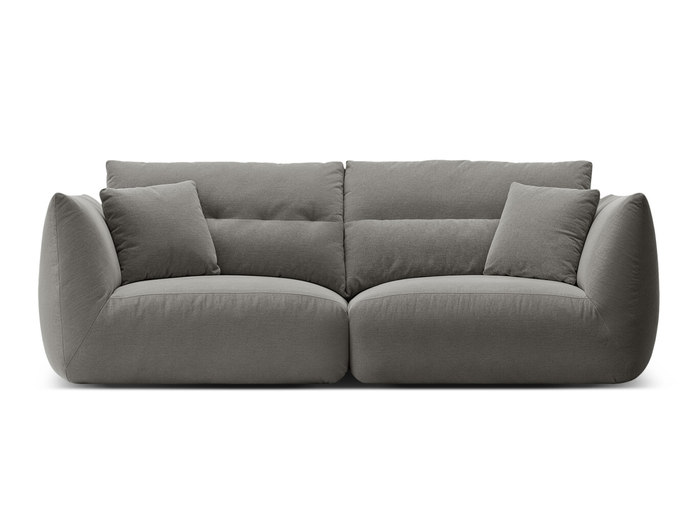 Sohva Felmeli 101 (Wind 89)