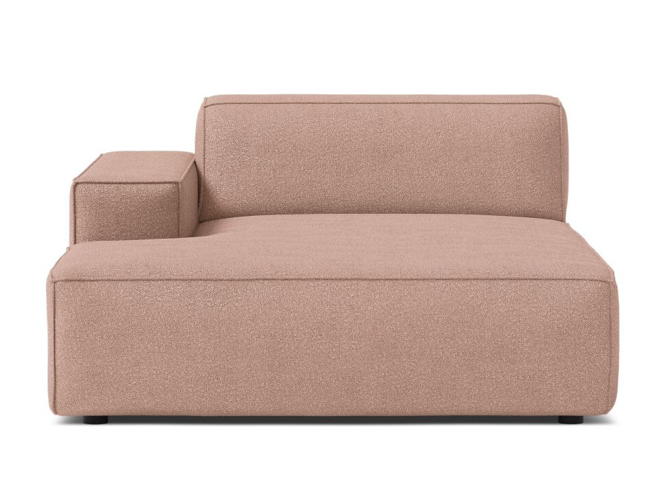 Modulaarinen istuinyksikkö Lomcalu 128 (Baloo 2072)