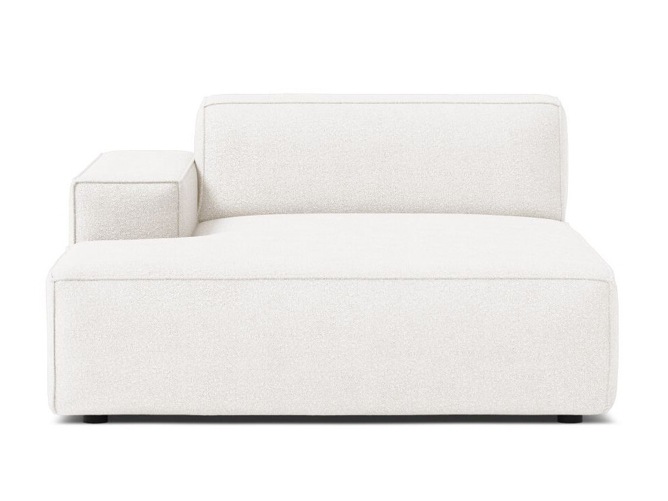 Modulaarinen istuinyksikkö Lomcalu 128 (Baloo 2073)