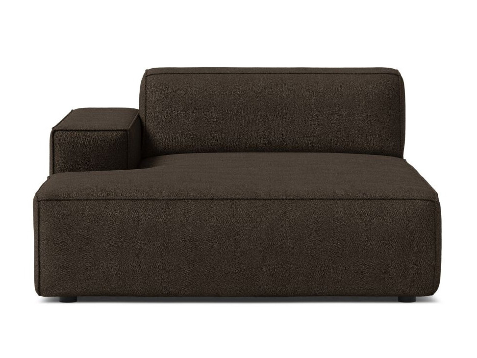 Modulaarinen istuinyksikkö Lomcalu 128 (Baloo 2081)