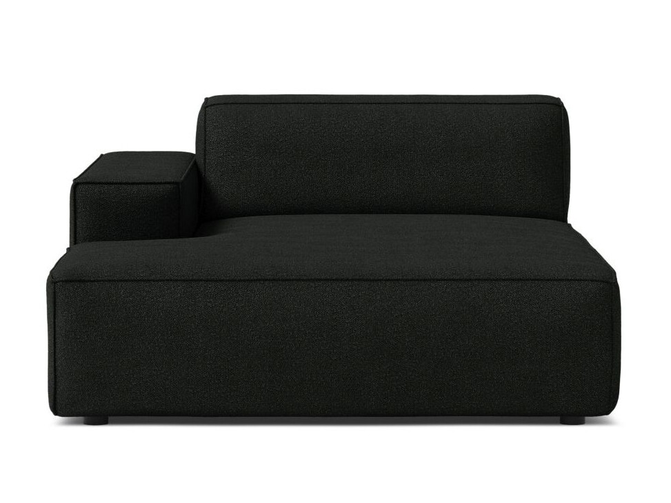 Modulaarinen istuinyksikkö Lomcalu 128 (Baloo 2082)