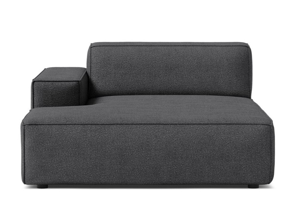 Modulaarinen istuinyksikkö Lomcalu 128 (Baloo 2083)