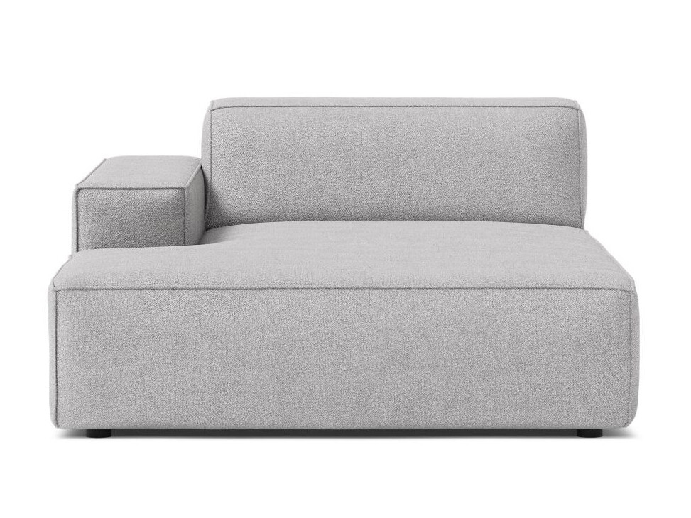 Modulaarinen istuinyksikkö Lomcalu 128 (Baloo 2085)