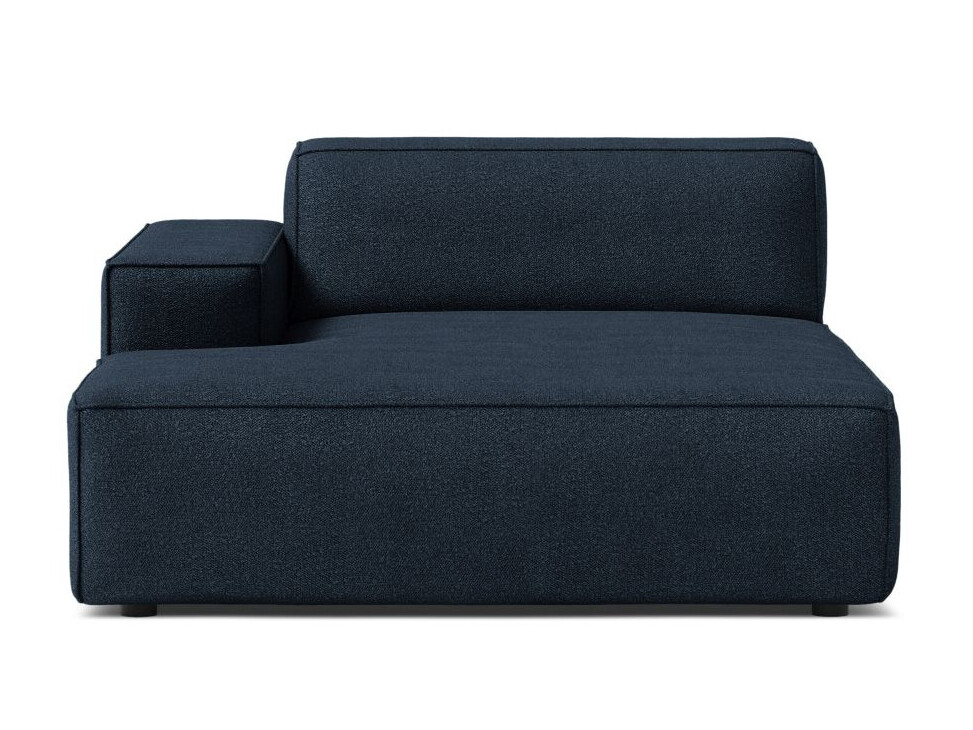 Modulaarinen istuinyksikkö Lomcalu 128 (Baloo 2088)