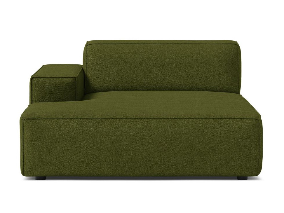 Modulaarinen istuinyksikkö Lomcalu 128 (Baloo 2090)