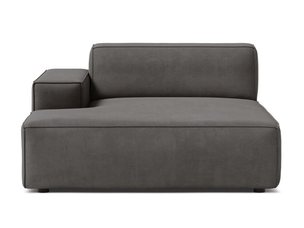 Modulaarinen istuinyksikkö Lomcalu 128 (Bluvel 13)