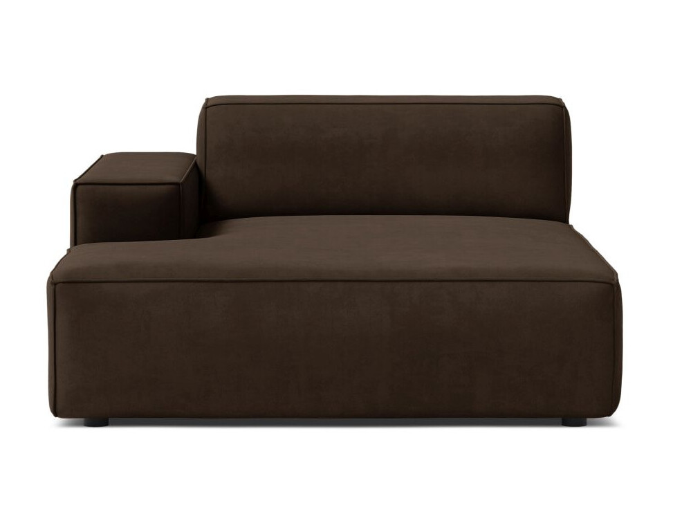 Modulaarinen istuinyksikkö Lomcalu 128 (Bluvel 18)