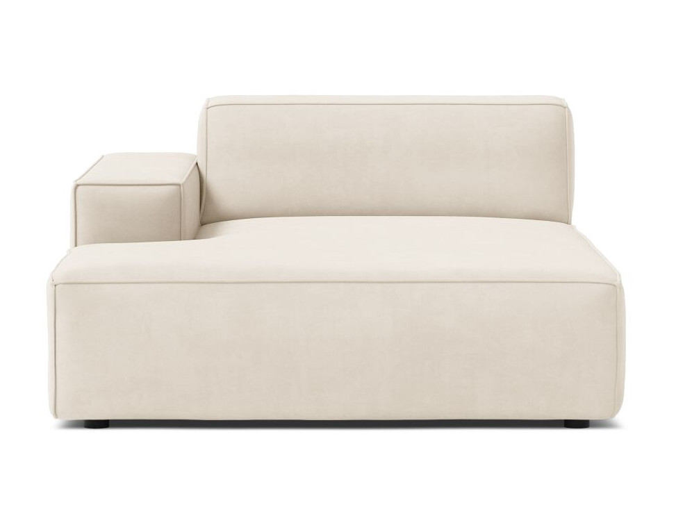Modulaarinen istuinyksikkö Lomcalu 128 (Bluvel 22)