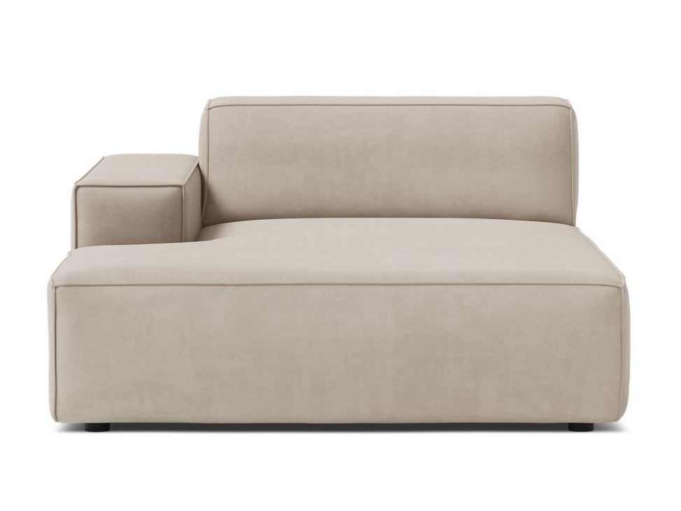 Modulaarinen istuinyksikkö Lomcalu 128 (Bluvel 30)